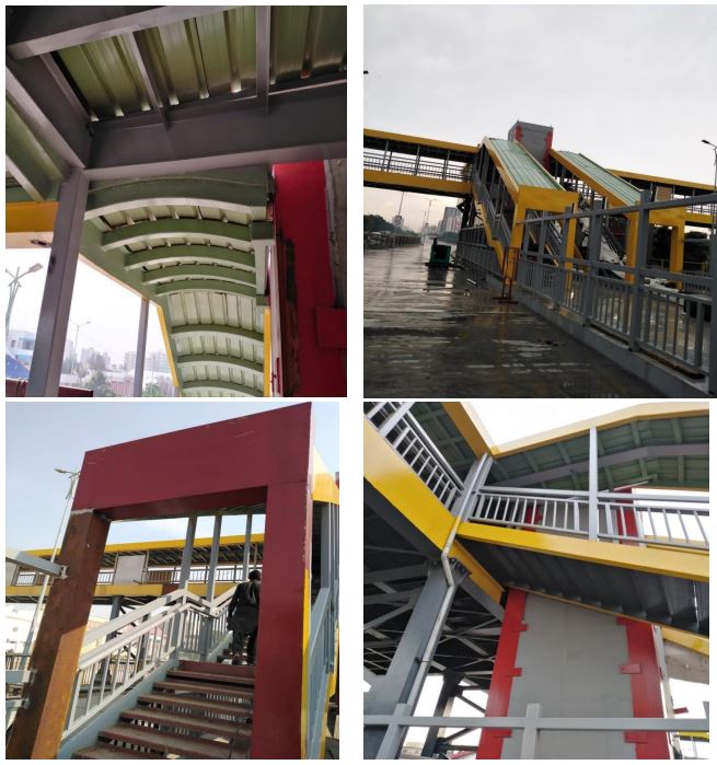 Engineering Services